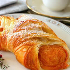 Croissant